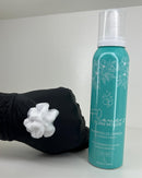 Flowers Foam Shampoo de Limpeza para Cílios 150ml - Jéssica Demeti