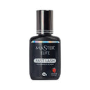 Fast Lash Acelerador de Secagem Master Elite 15g