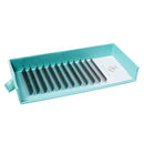 Fios Tecno Plume - CC 0,03 - Mix 8-14mm - JD LASHES