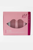 Kit Labial – CA Beauty