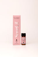 Henna Sourcil Premium 3g