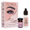 Henna Menela 2,5g