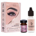 Henna Menela 2,5g