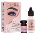 Henna Menela 2,5g