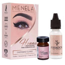 Henna Menela 2,5g
