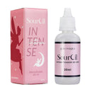 Intensificador de cor Sourcil