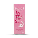 Intensificador de cor Sourcil