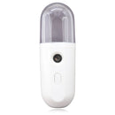 Nano Mister Master - 30ml