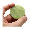 Pedra Jade