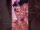 GLOW FILM - Blindagem Luminosa Anairana Make Up 30ml