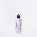 REMOVEDOR DE TINTA URBANIQUE 60ml