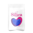 Sílica Inteligente 180g - Sobele