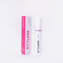 STYLING FIX BROW GEL 6mL - Urbanique