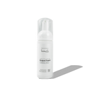 Acqua Foam Timeless 50mL - Lashes co