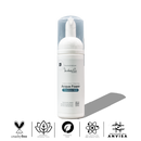 Acqua Foam Timeless 50mL - Lashes co